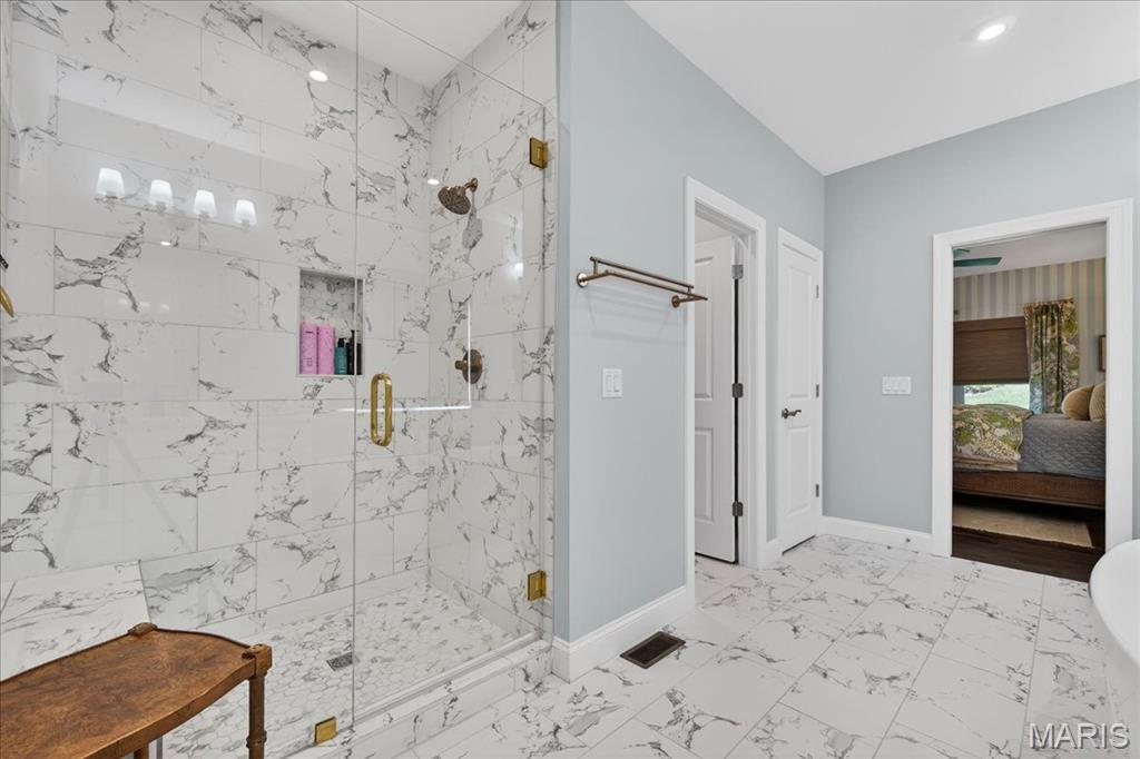 Schoettler Grove - Residential