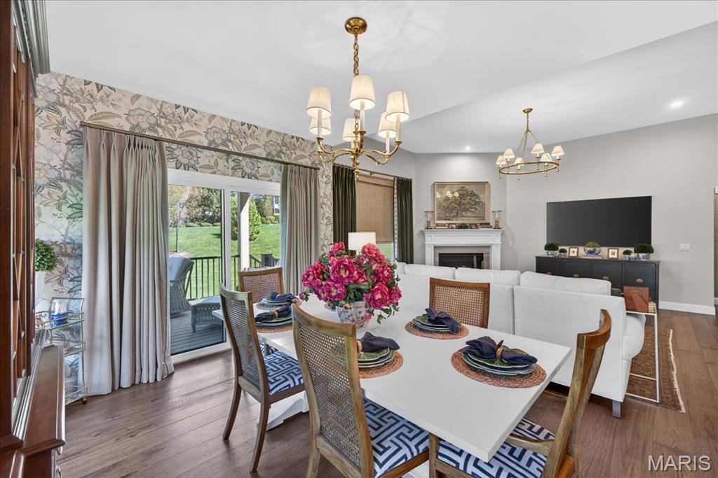 Schoettler Grove - Residential