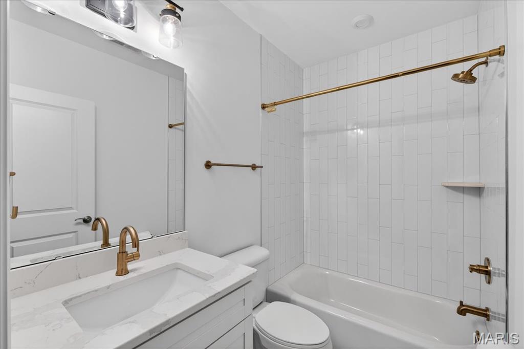 Schoettler Grove - Residential