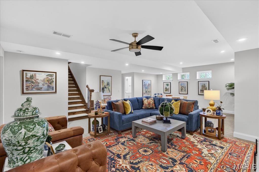 Schoettler Grove - Residential