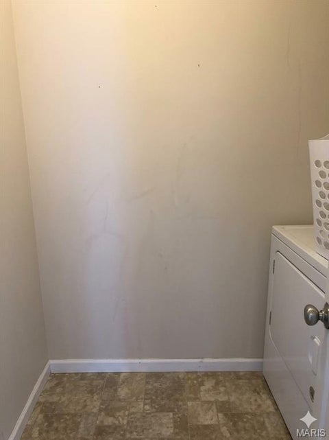 Tiny photo for 181 Granite Pointe Lane, Winfield, MO 63389 (MLS # 26063389)
