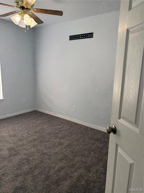 Tiny photo for 181 Granite Pointe Lane, Winfield, MO 63389 (MLS # 26063389)