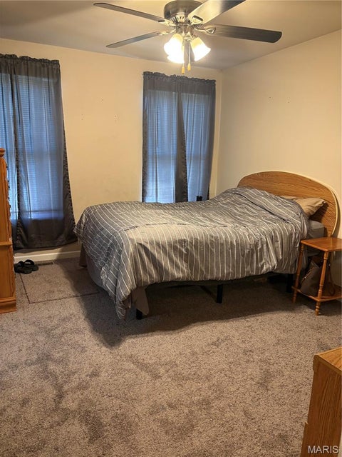 Tiny photo for 181 Granite Pointe Lane, Winfield, MO 63389 (MLS # 26063389)