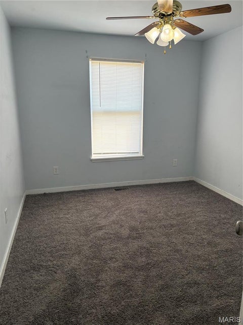 Tiny photo for 181 Granite Pointe Lane, Winfield, MO 63389 (MLS # 26063389)