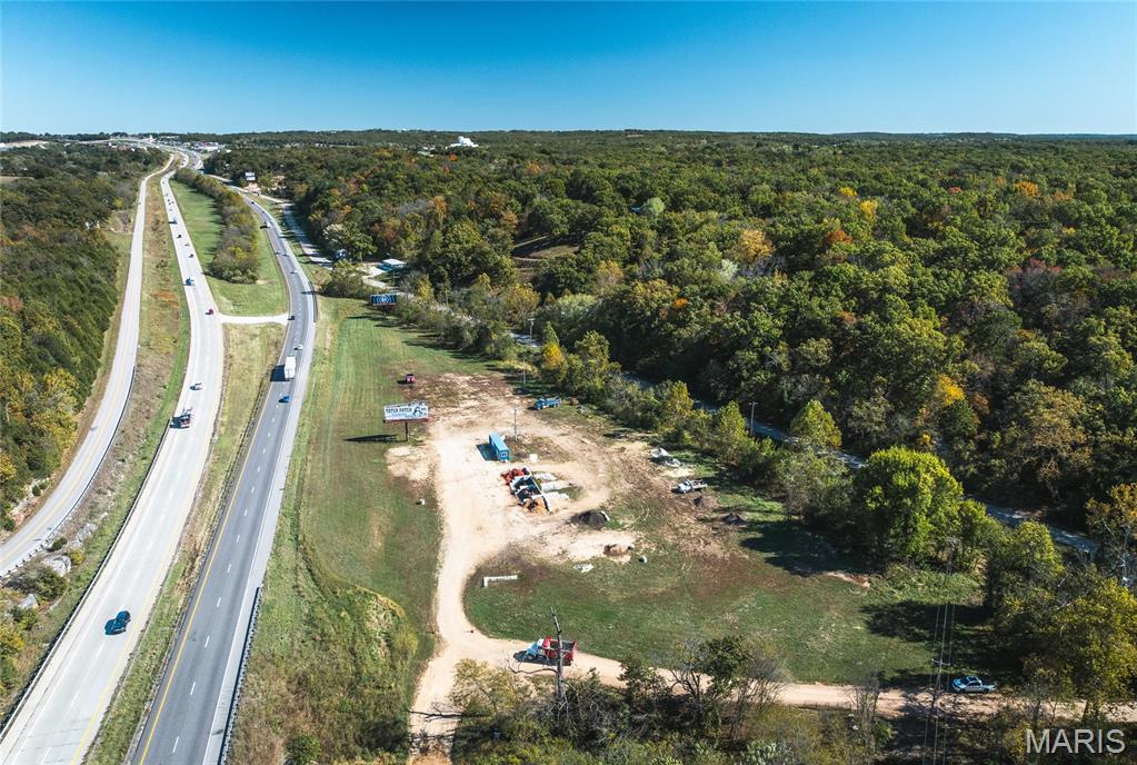 N/A - Commercial Sale