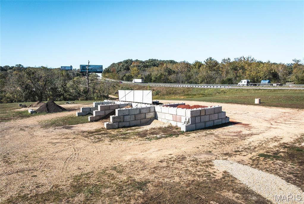 N/A - Commercial Sale