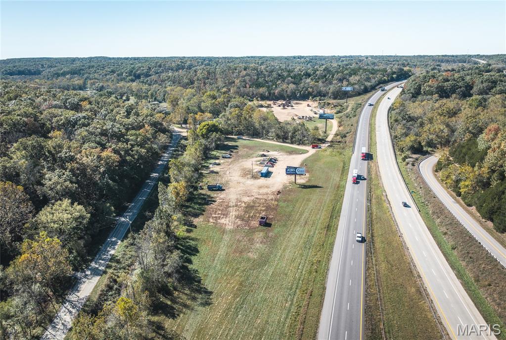 N/A - Commercial Sale