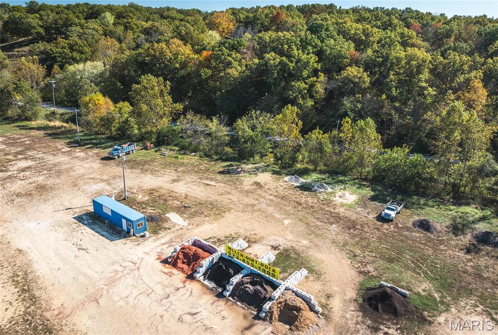 N/A - Commercial Sale