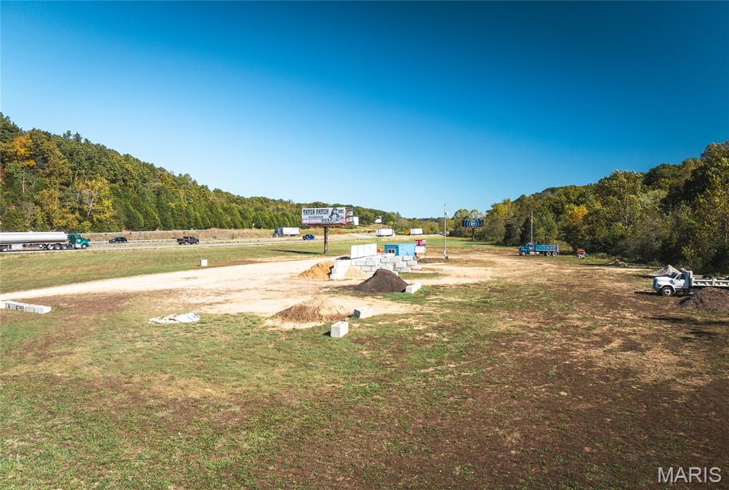 N/A - Commercial Sale