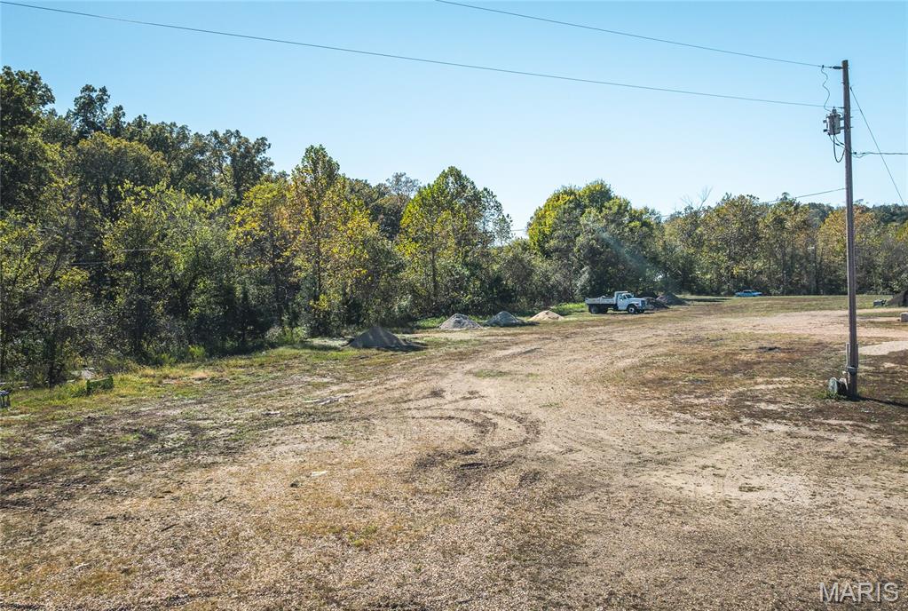 N/A - Commercial Sale