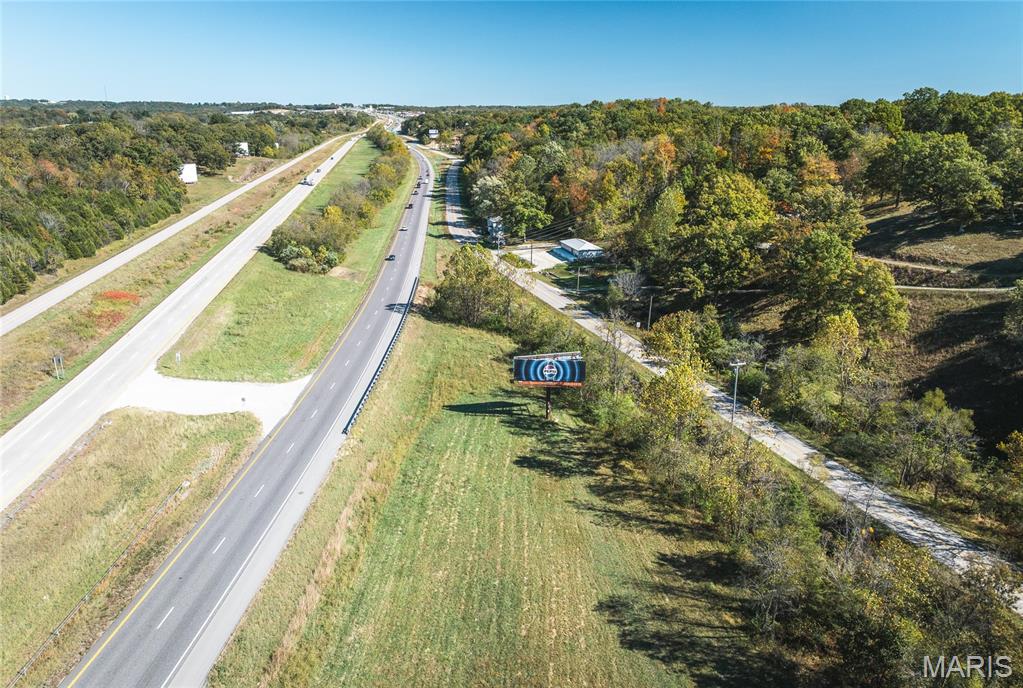 N/A - Commercial Sale