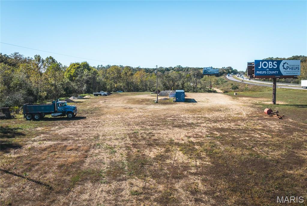 N/A - Commercial Sale