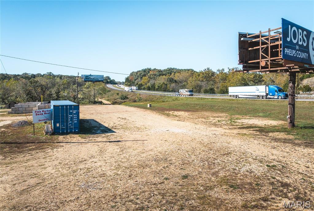 N/A - Commercial Sale