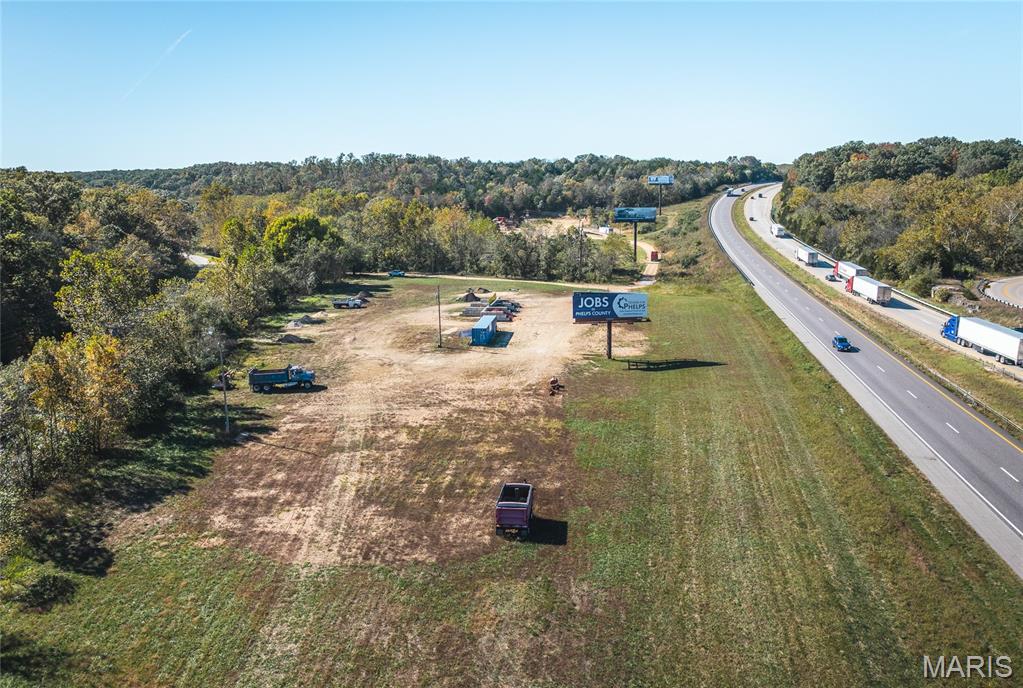 N/A - Commercial Sale