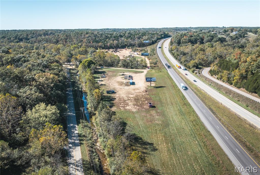 N/A - Commercial Sale