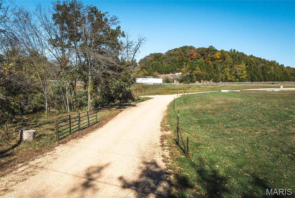 N/A - Commercial Sale