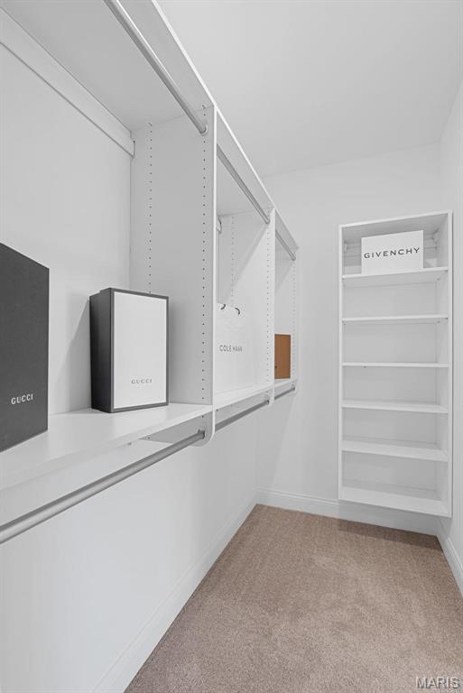 Tara Ridge - Residential