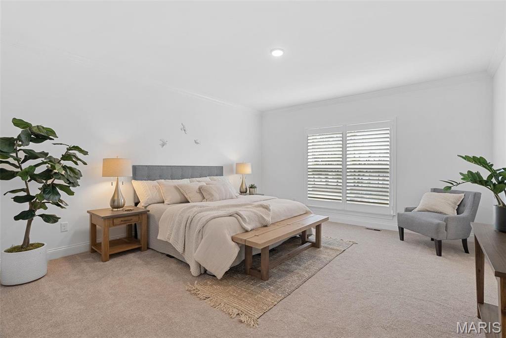 Tara Ridge - Residential