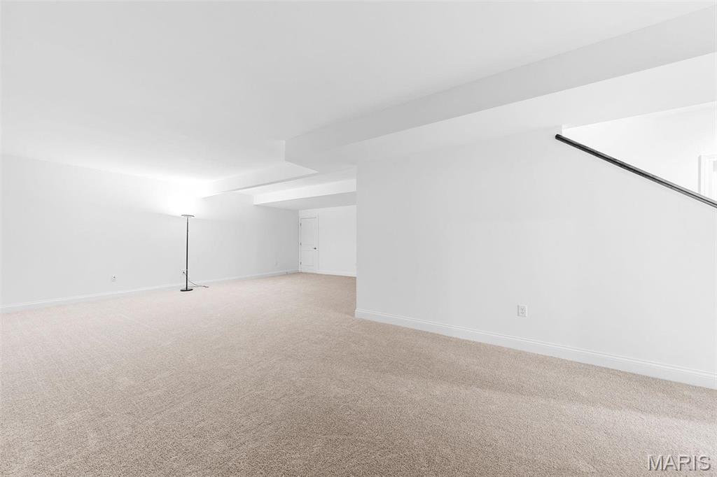 Tara Ridge - Residential