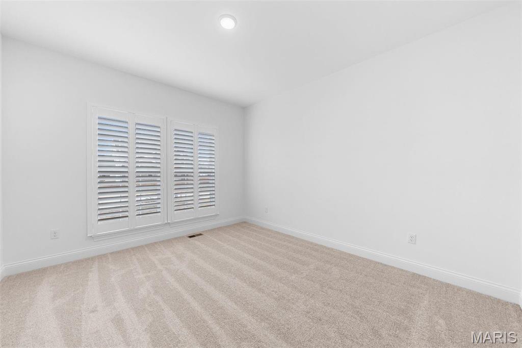 Tara Ridge - Residential