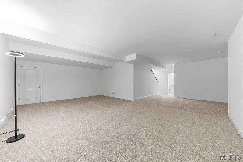 Tara Ridge - Residential