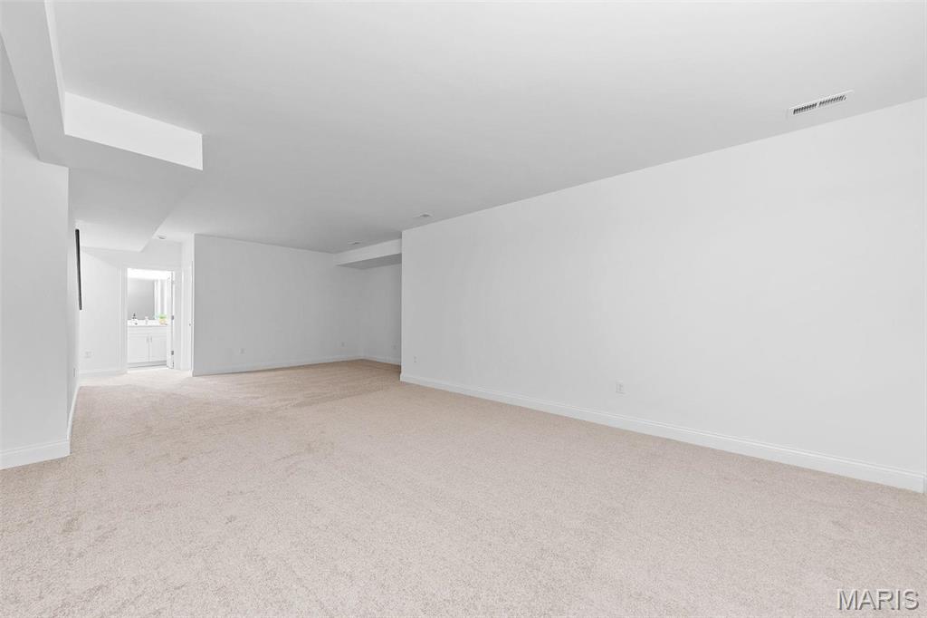 Tara Ridge - Residential