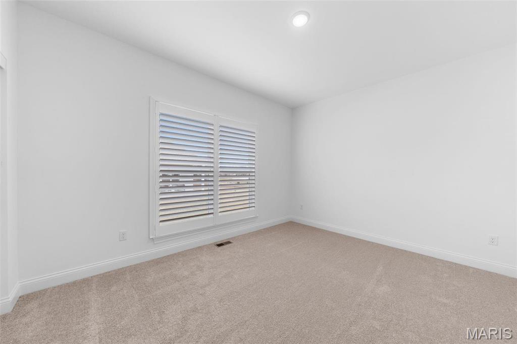 Tara Ridge - Residential