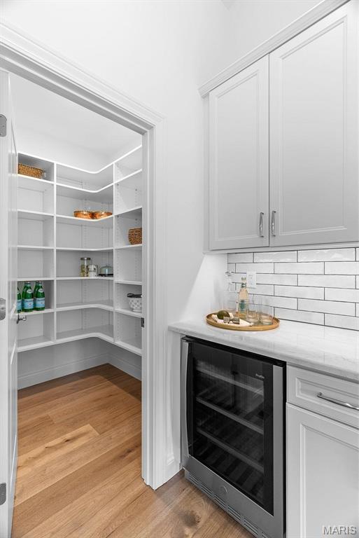 Tara Ridge - Residential