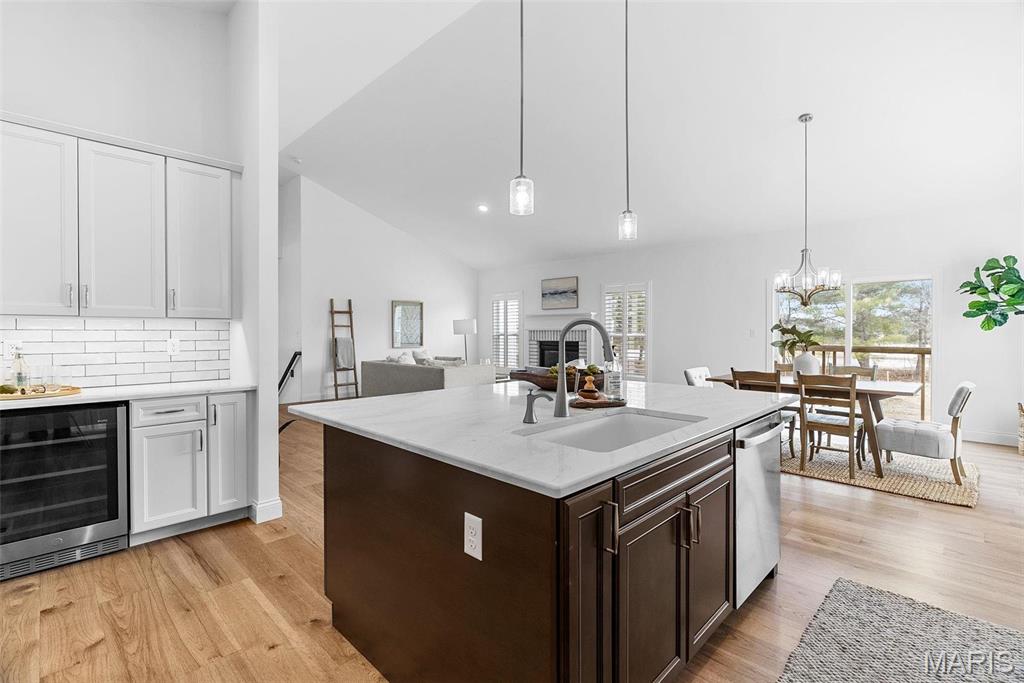 Tara Ridge - Residential