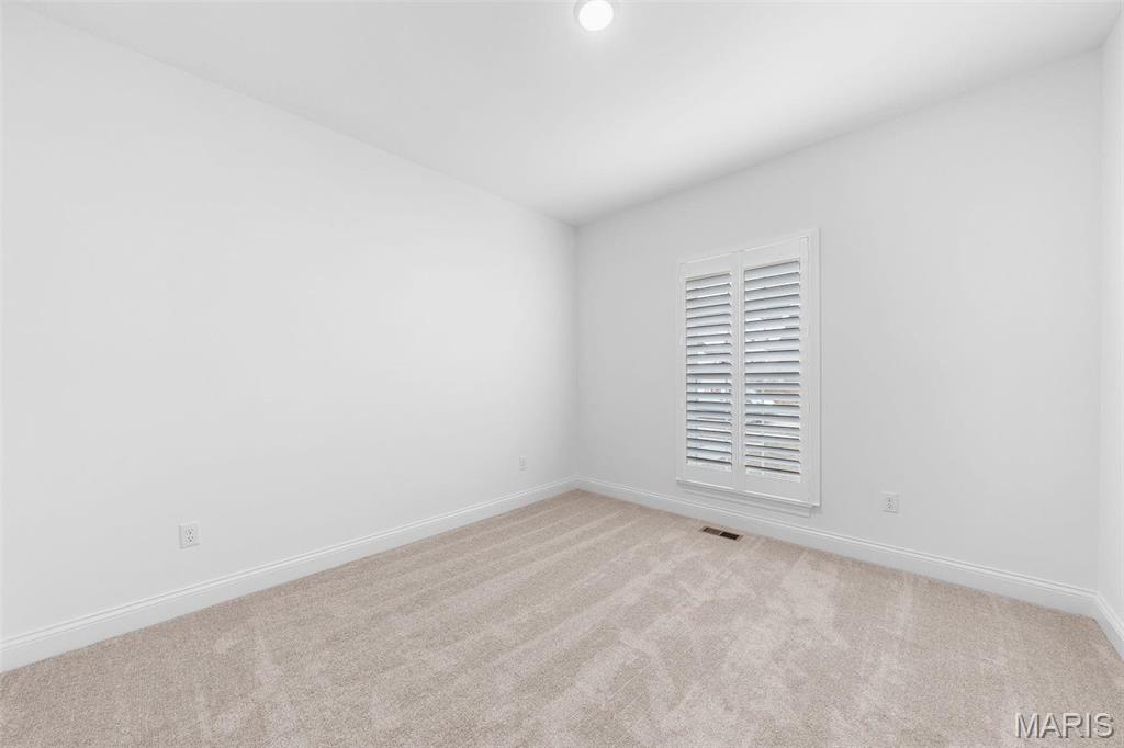 Tara Ridge - Residential