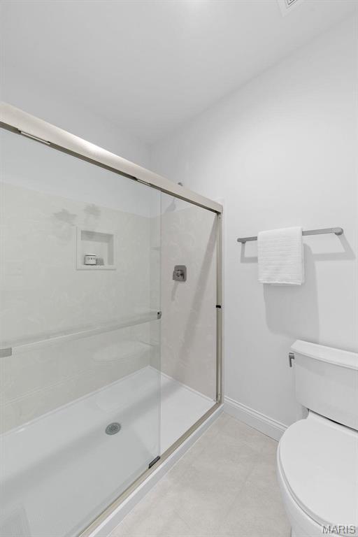 Tara Ridge - Residential