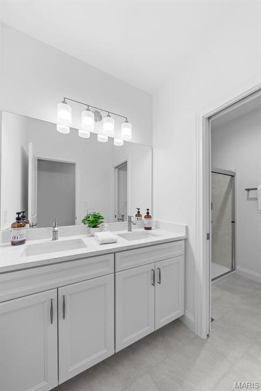 Tara Ridge - Residential