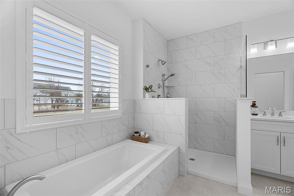 Tara Ridge - Residential