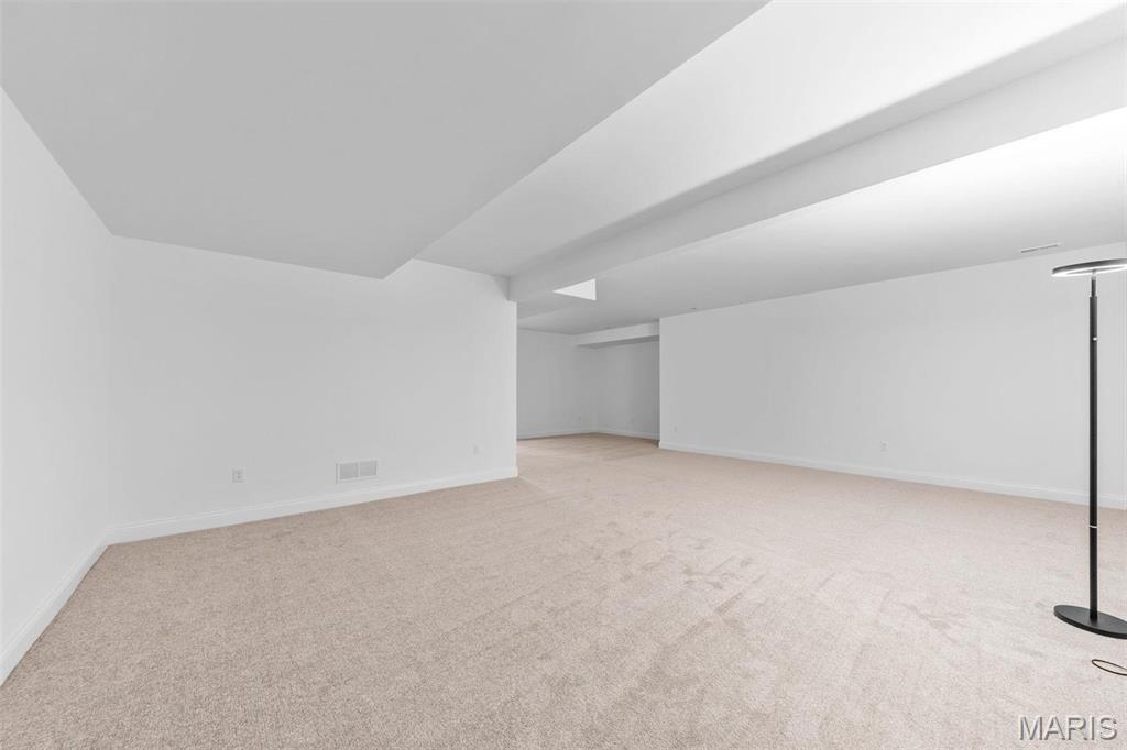 Tara Ridge - Residential