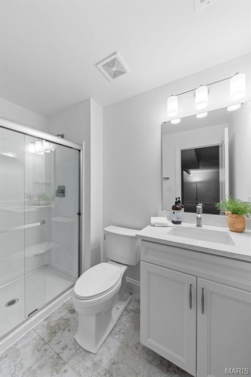 Tara Ridge - Residential