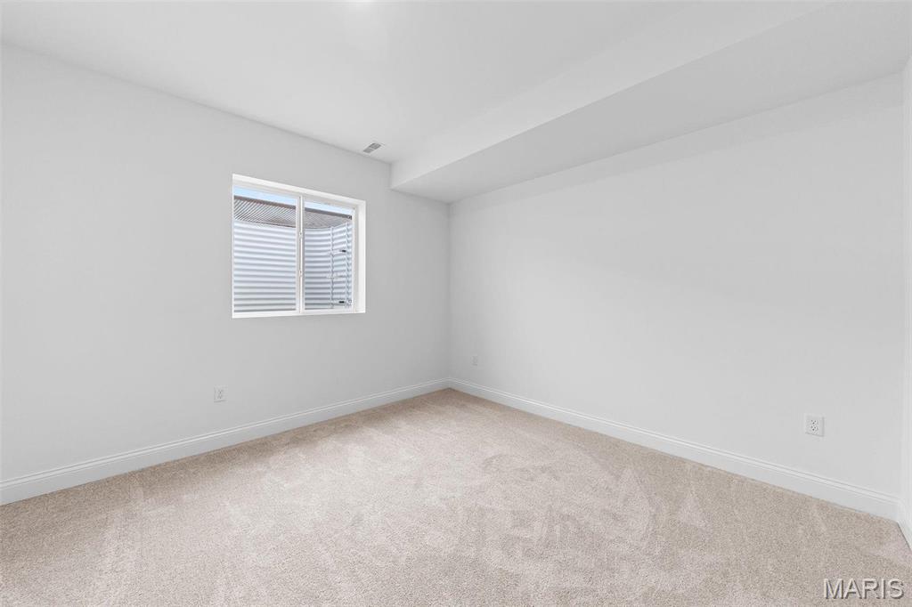 Tara Ridge - Residential