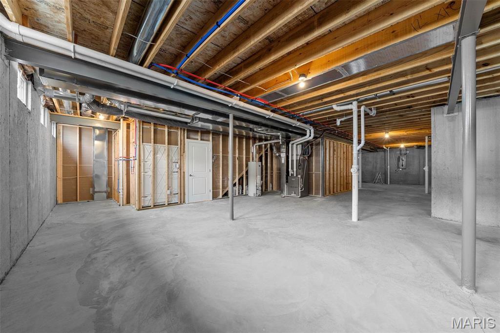 Tara Ridge - Residential