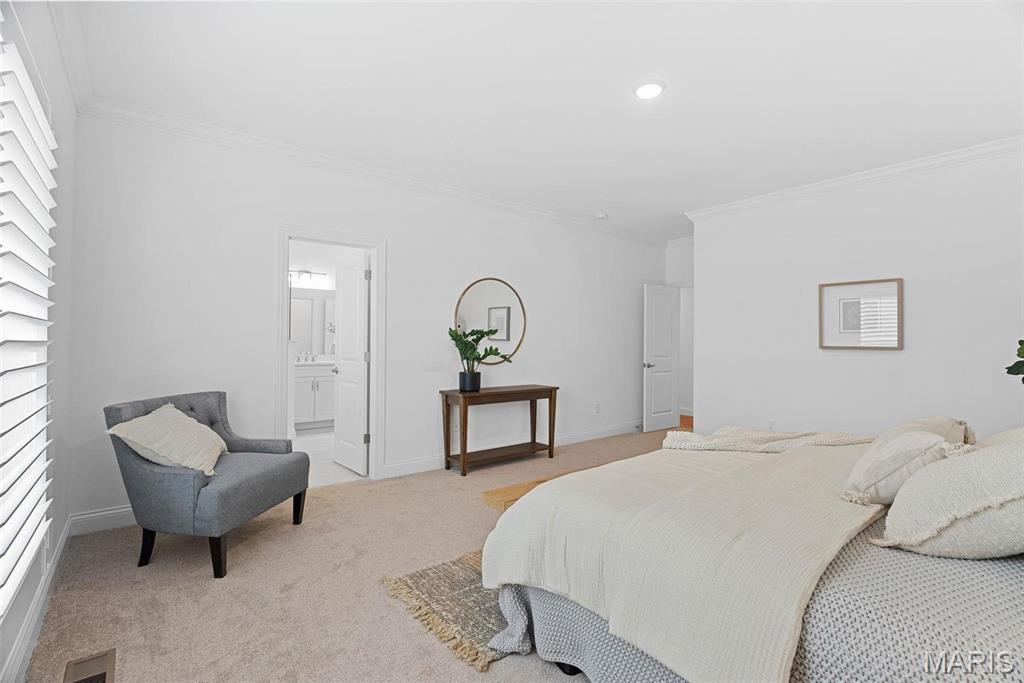 Tara Ridge - Residential