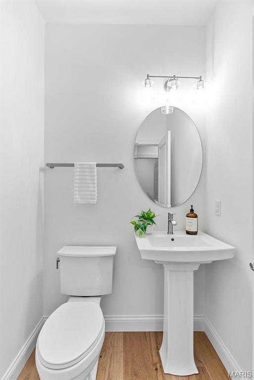 Tara Ridge - Residential