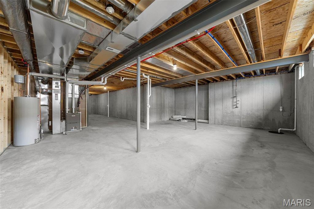 Tara Ridge - Residential