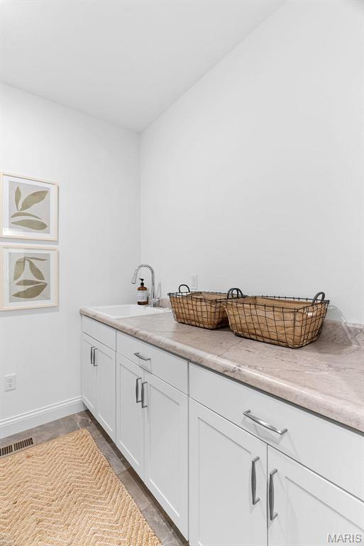 Tara Ridge - Residential