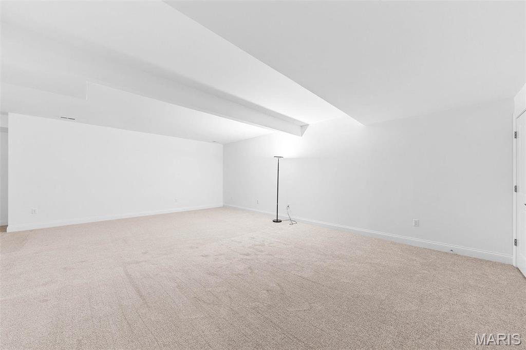 Tara Ridge - Residential