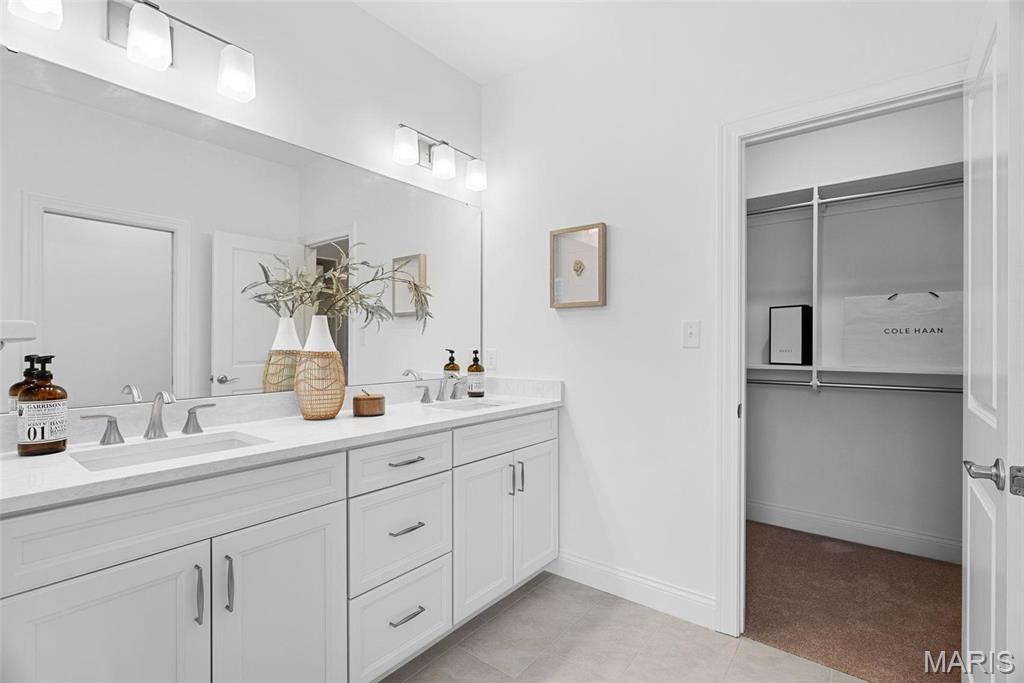 Tara Ridge - Residential