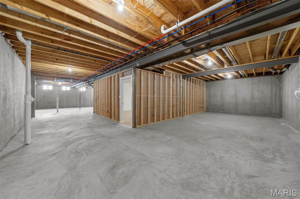 Tara Ridge - Residential