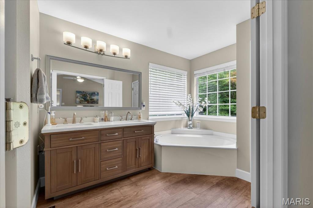 Ridges Of Oakwood Farms Add The - Residential