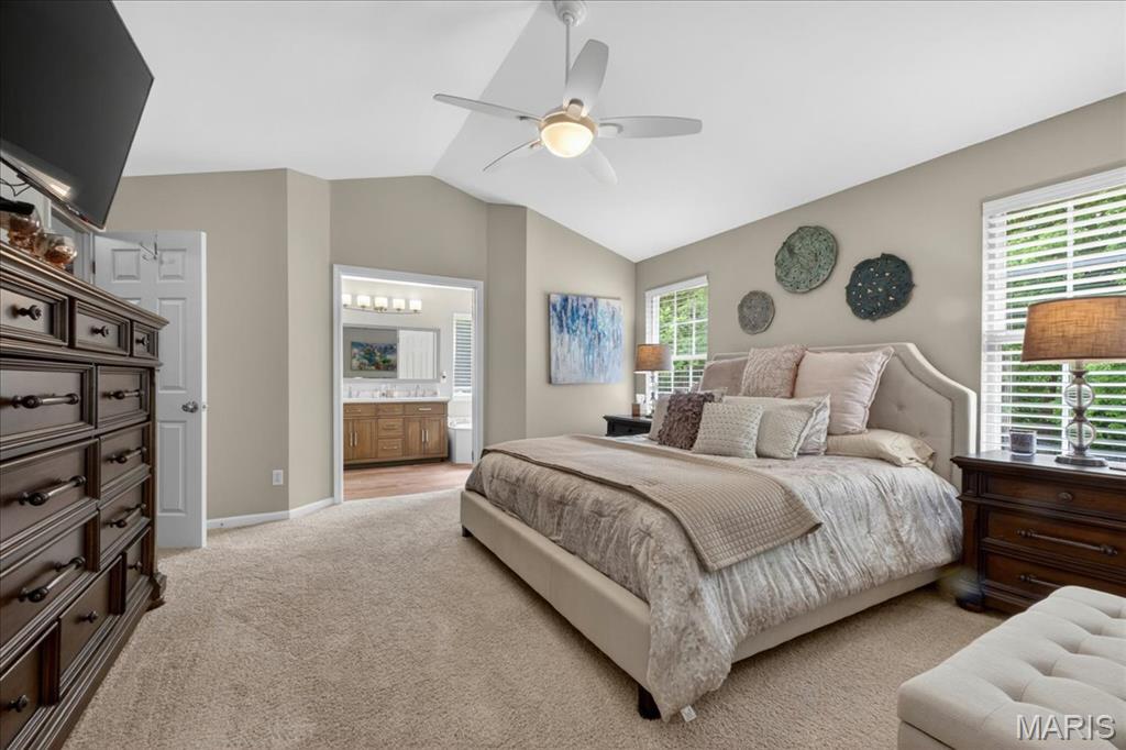 Ridges Of Oakwood Farms Add The - Residential
