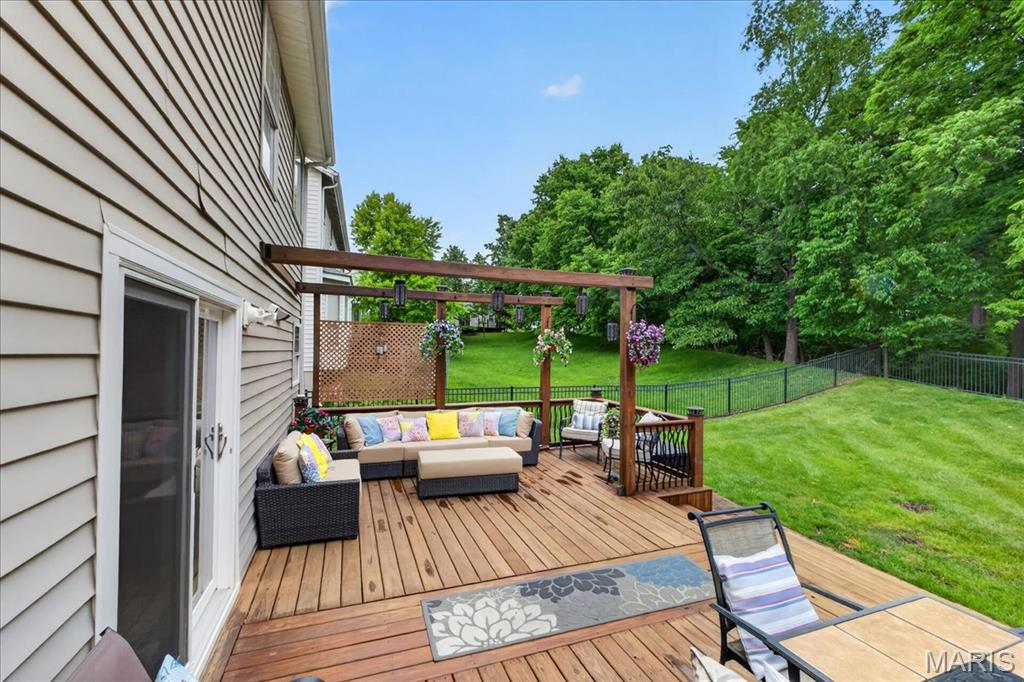 Ridges Of Oakwood Farms Add The - Residential