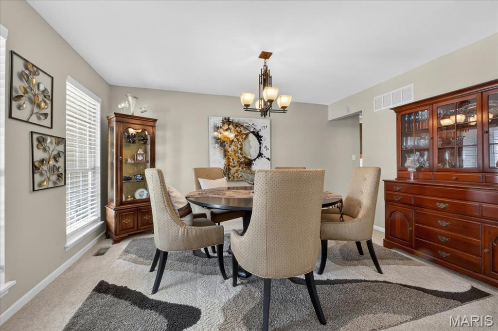 Ridges Of Oakwood Farms Add The - Residential