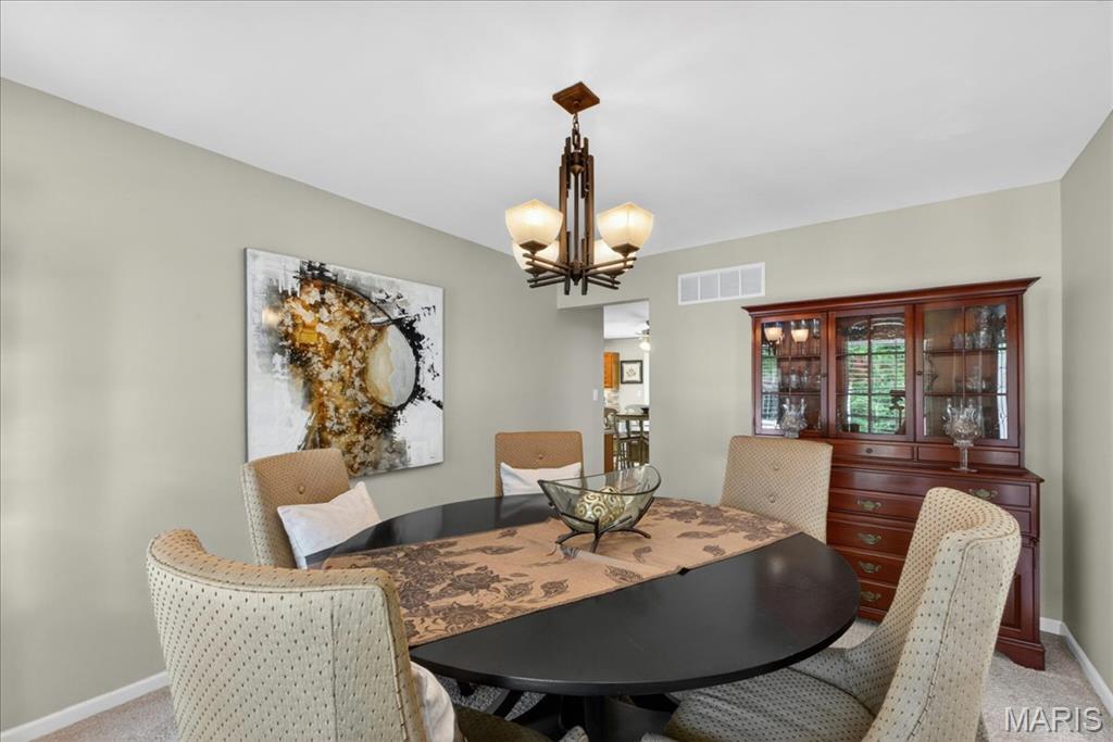 Ridges Of Oakwood Farms Add The - Residential