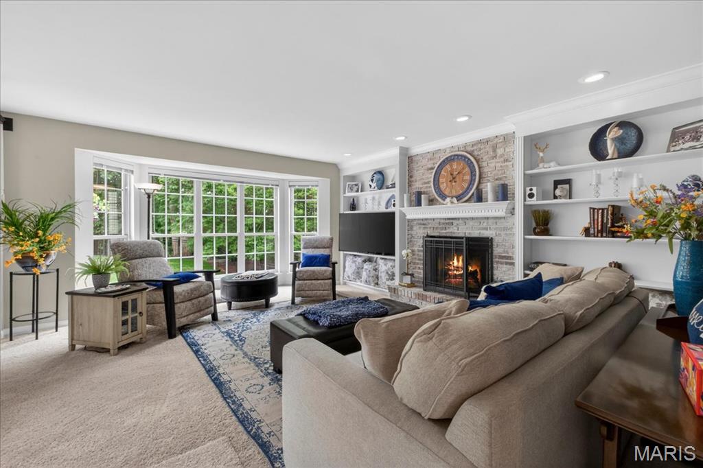 Ridges Of Oakwood Farms Add The - Residential